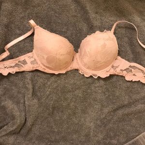 Used 36C bras